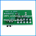 For -AOM-TPM-9670V-S Vertical TPM 2.0 9-Pin-A09G