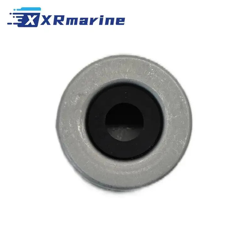 XRmarine Fuel Filter for Honda Marine BF 90 115 135 150 175 200 225 250 HP 16911-ZY3-000