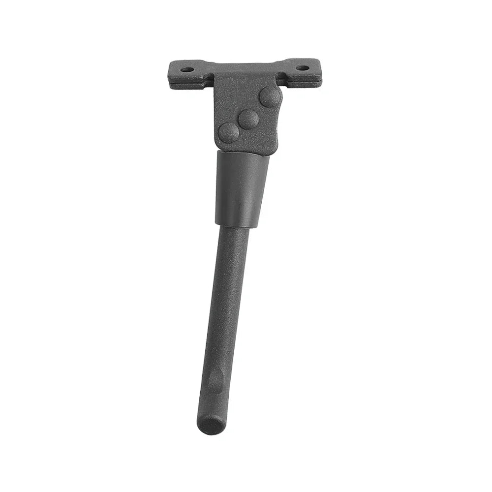 Repair Part for Xiaomi 4 Lite 2nd Gen Controller Dashboard Brake Lever Throttle Fender Turn Signal Light BMS Headlight Kickstand