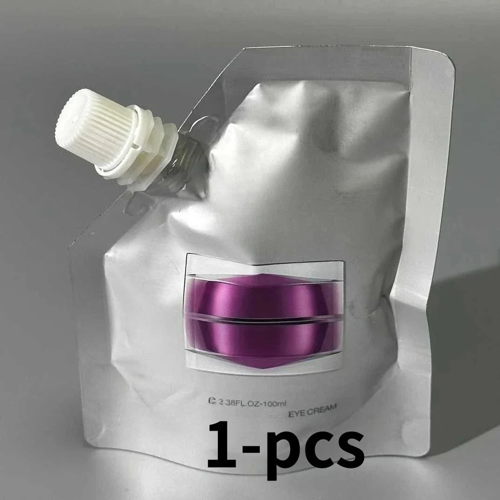 FASHION New Face Skin Cream 50ml and Lotion 150ml
