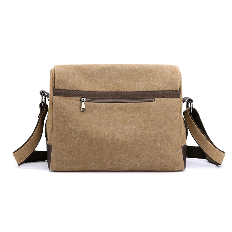Premium Quality Luxury Brand Designer Quilted Leather Women Chain Bag Ladies Crossbody Bag For Wedding Party