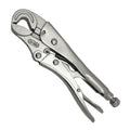 Vise Grip Eagle Nose Locking Pliers Heavy Duty Hand Tool for Cable Stripping Car Auto RV Electronic Repair
