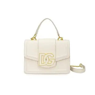 Vintage Fashionable Diaper Bag Women Classic Designer Handbag Leather Shoulder Crossbody Purse Tote Shopper Satchel Style