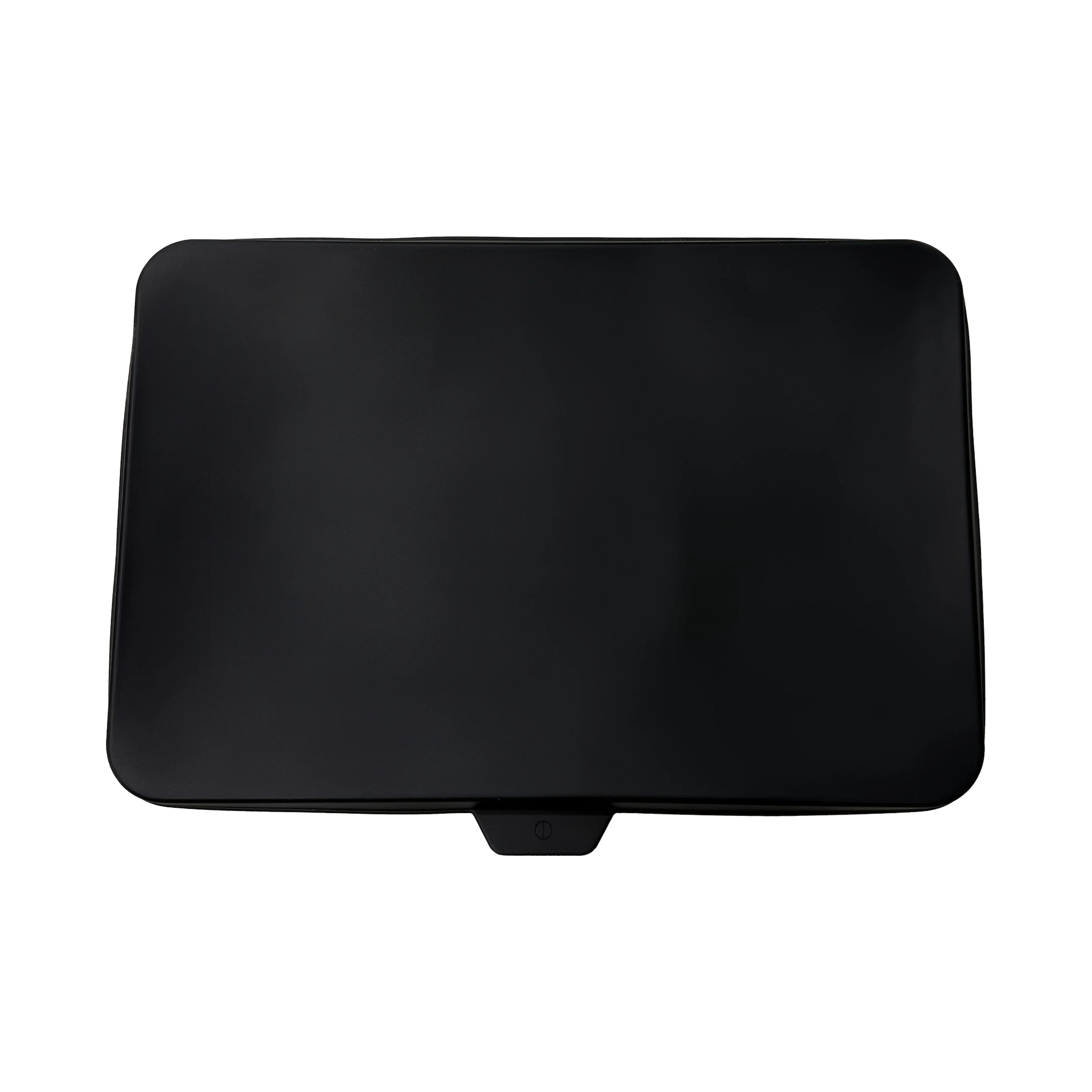 Silicone Display Cover Fit for Thermomix TM7 Protection for Your Display Safe Easy Installation Flexible and Impact-Resistant