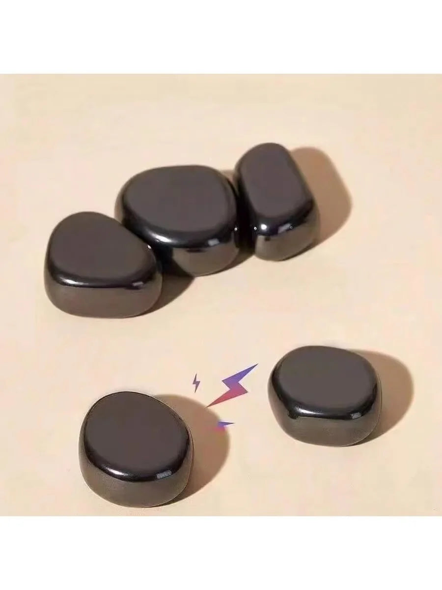 20/30pc,Magnetic ChessGame,Magnetic Chess Game withStones,Magnetic ChessGame withRocks, Magnet Game with String,Magnet Ches