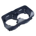 For Mercedes W205 W213 W253 W447 Car Center Console Drinking Water Cup Holder Replacement For Benz C E GLC Class 2056800691