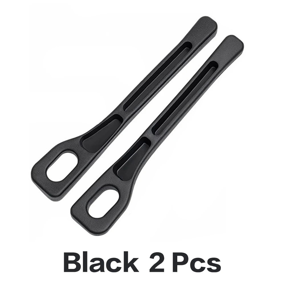 Anti Drop Car Seat Gap Filler For Chery Tiggo 7 Pro Plus J11 Omoda 5 FX Arrizo 5 Interior Accessories