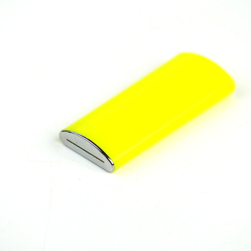 Magnetic Waste Blade Storage Box for Car Detailing Vinyl Wrap Snap-off Cutter Tools Workshop Safety Disposal Case