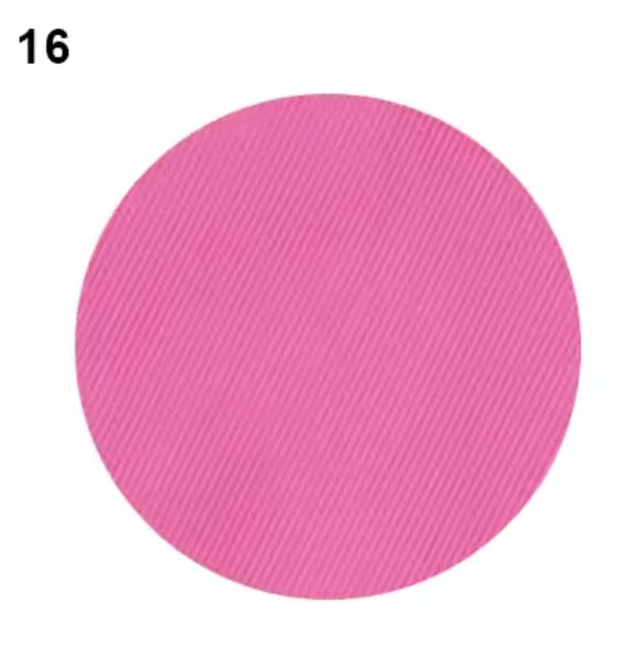Custom Outdoor Waterproof Bench Cushion Wooden Chair Cushion High Density Sofa Cushion Balcony Garden Chair Cushions Swing Decor