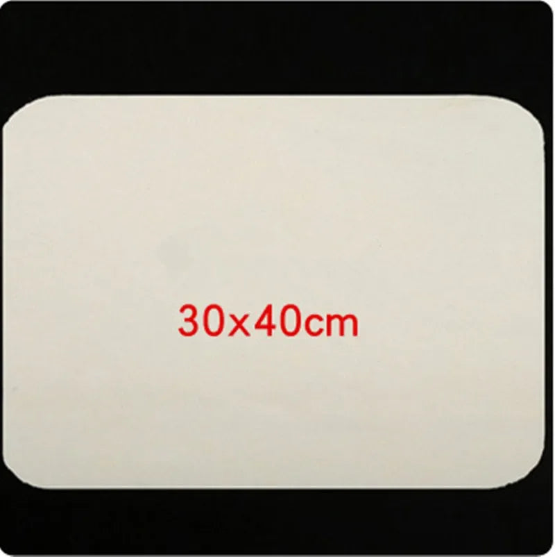 Natural Chamois Leather Car Washing Towels Cleaning Quick Dry for Bmw Accessories Genesis Tools Kit Gernick Washing Car
