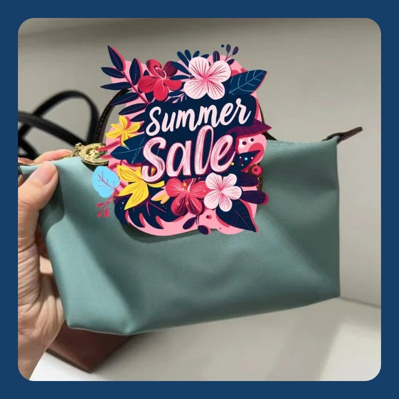 2026 women's mini dumpling messenger bag, nylon tote bag, op Handle Satchel shoulder tote bag, suitable for daily and travel use