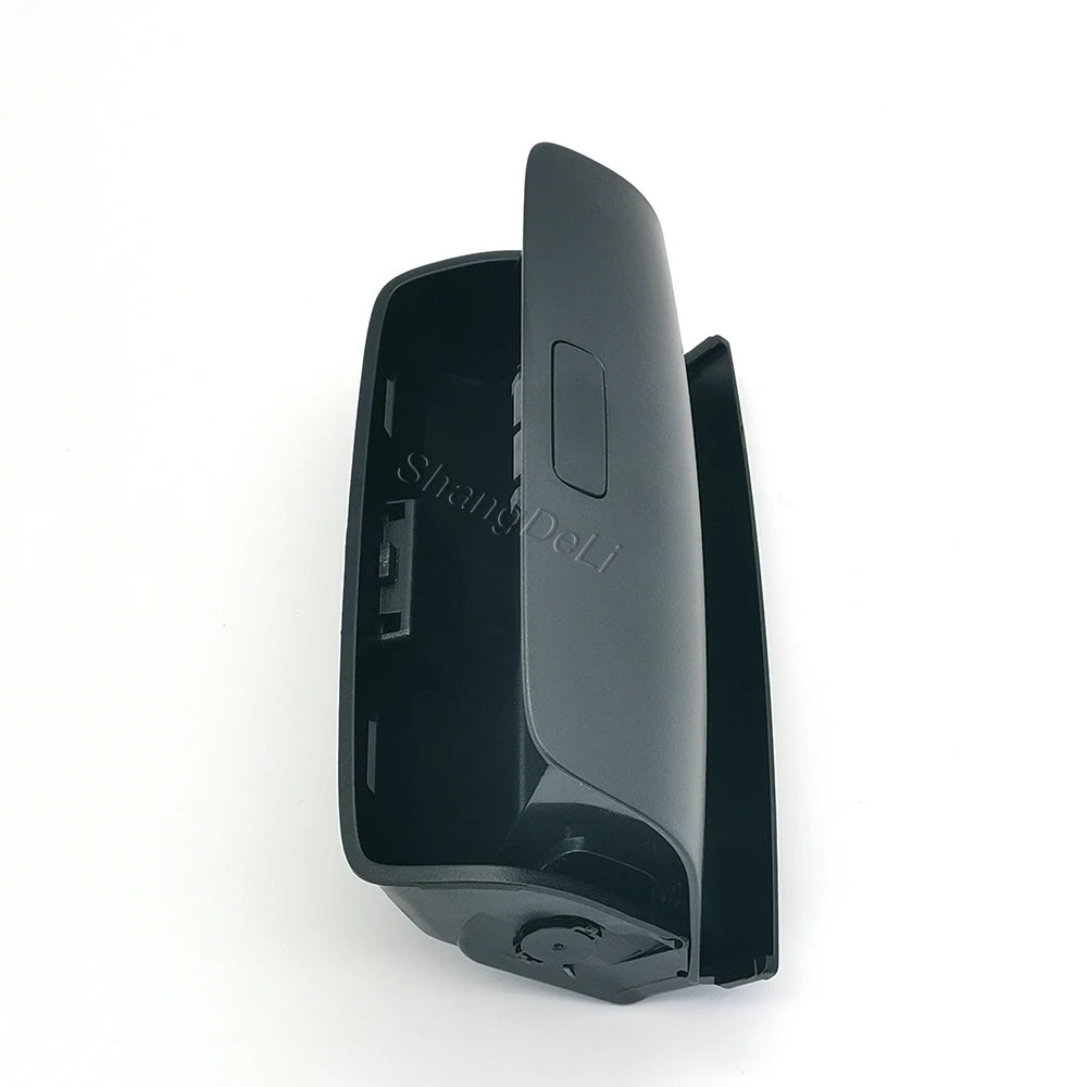 1K0868837 New Black Sun Glasses Holder For VW Golf 5 MK5 Golf 6 MK6 Tiguan Jetta MK5 Passat B6 CC Parts