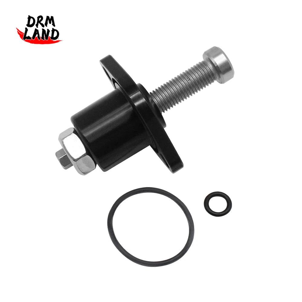 Motocycle Accessories Cam Timing Chain Tensioner For HONDA CMX300 CMX500 CRF250L Rally ABS CBR300R CBR250R CRF250L CRF450RX