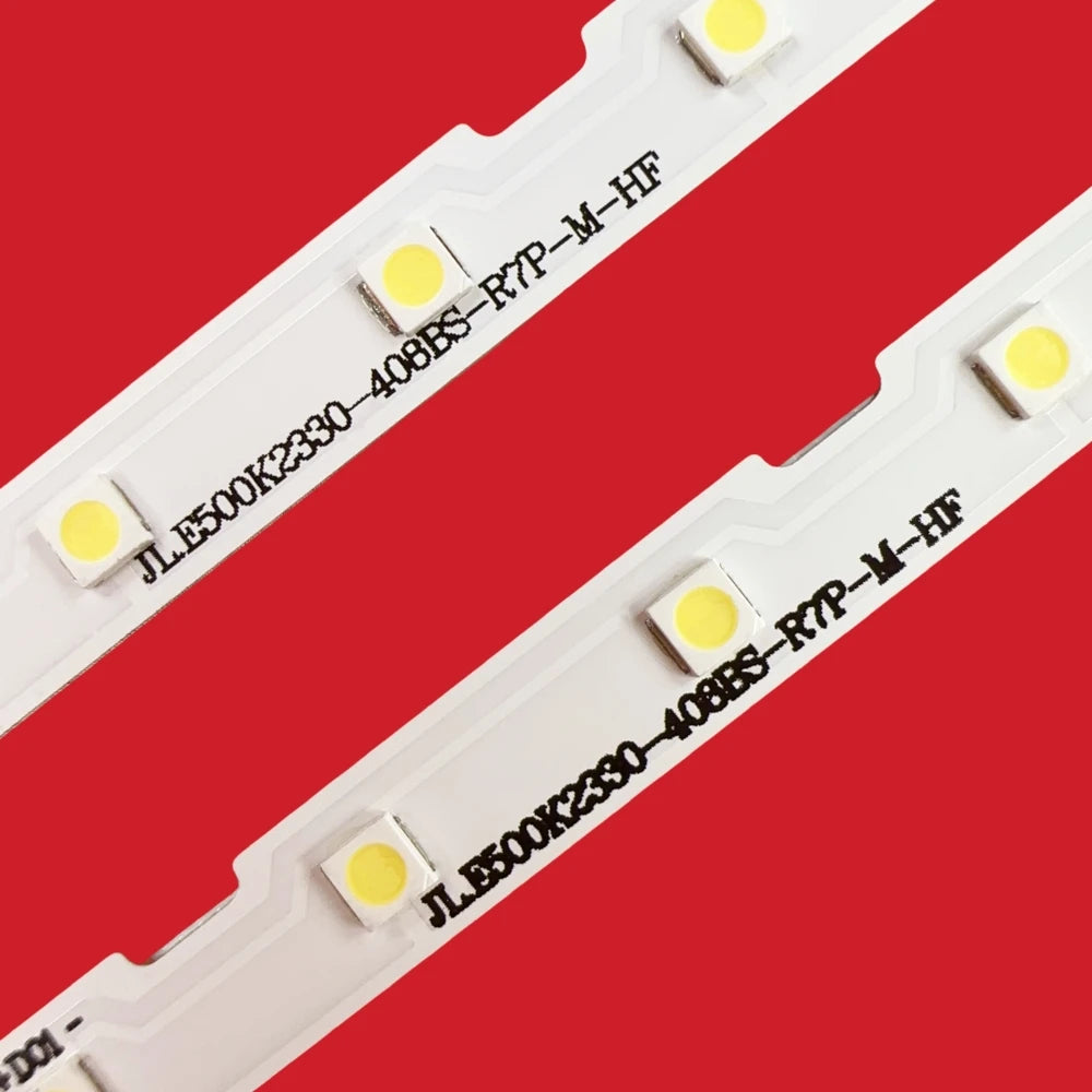 LED for TV UE50NU7025K UN50NU7100 UE50RU7090U UE50NU7470U UN50NU7100 UE50NU7100 UE50NU7092U UN50NU7090 UE50RU7100