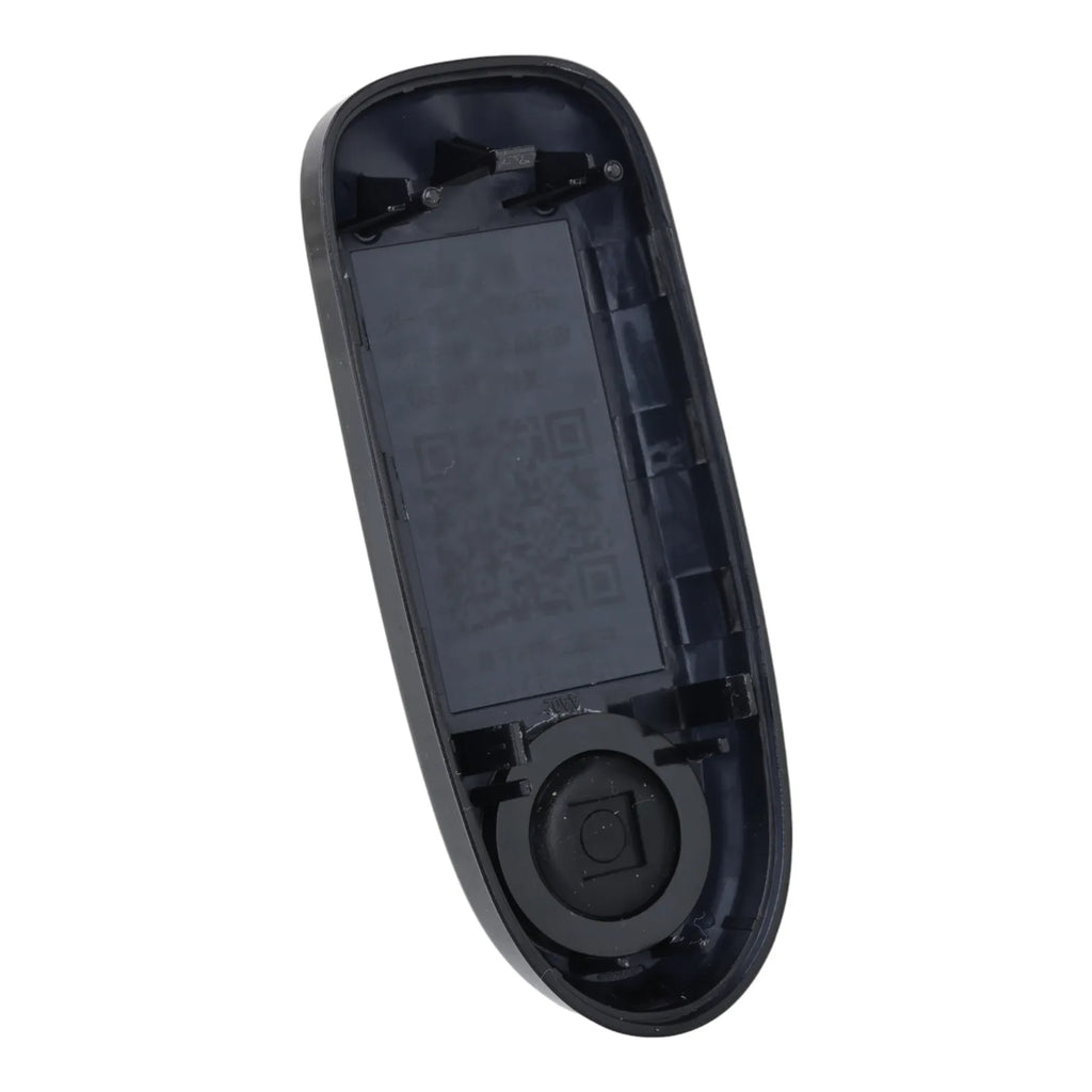 Original Dashboard Cover For Ninebot F2 / F2 Pro / F2 Plus ELectric Scooter Display Screen Case Parts