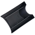 Car Armrest Storage Box For VW Up / Seat Mii / Citigo 2013-2021 Central Control Container Auto Up Accessories M7P1
