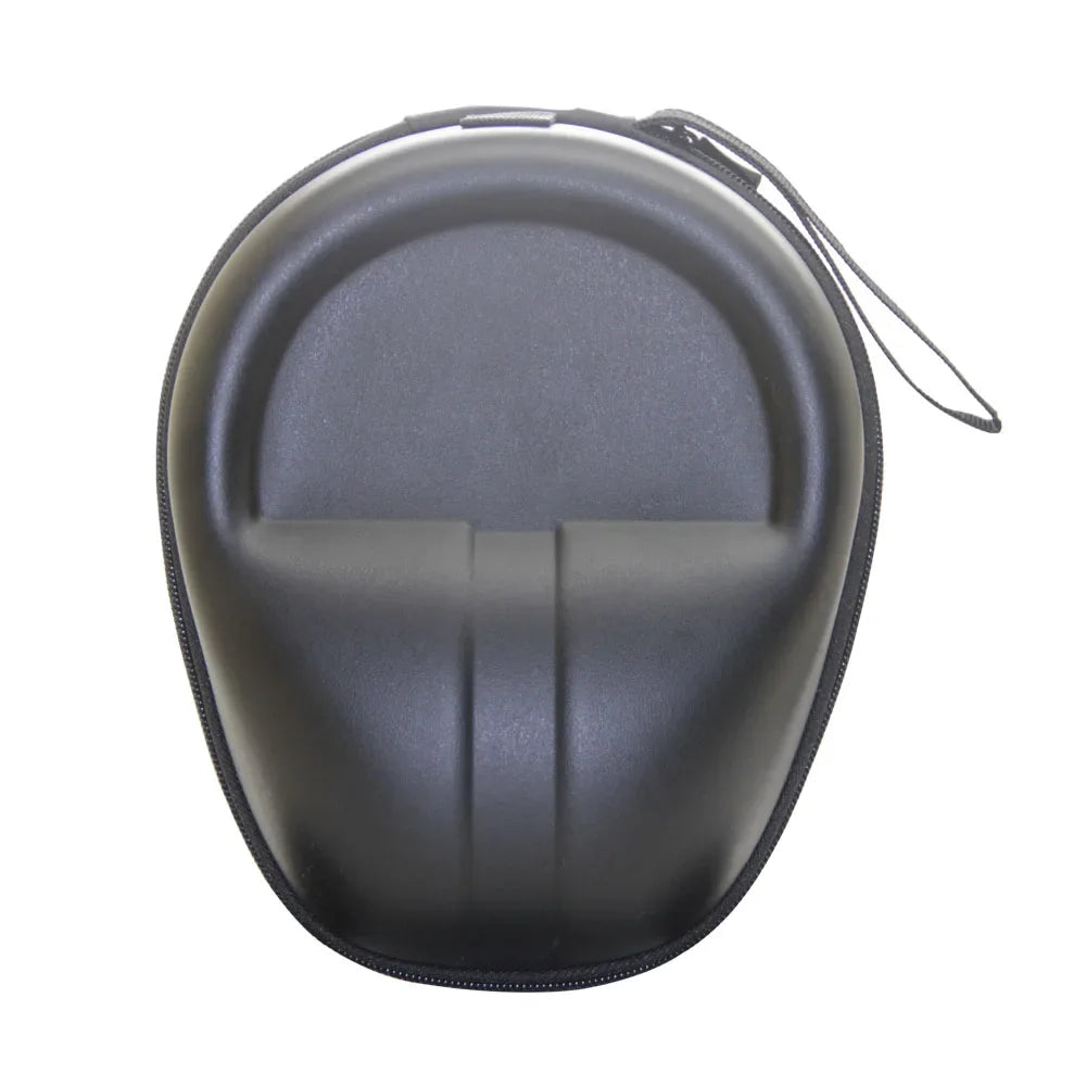 Storage Case for HyperX Cloud II & III S & Alpha &1 &2 & S & Stinger Wired / Wireless Headphone Hard Case Carrying Pouch Box