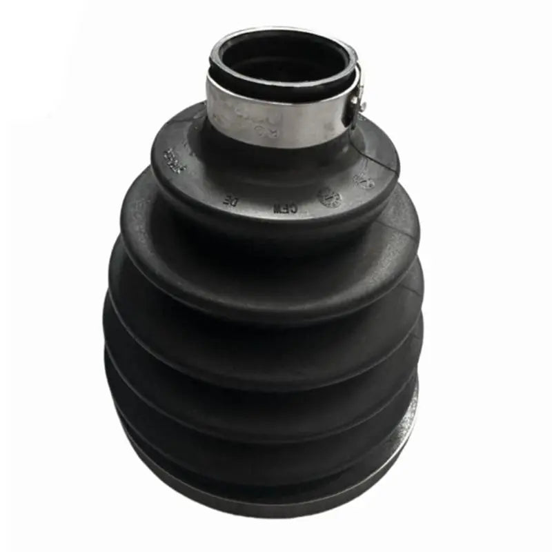 AEA7-Car Bellows Drive Shaft Dust Cover 3293C7 9655377080 For Citroen C4 C5 C8 DS4 DS5 3008 5008