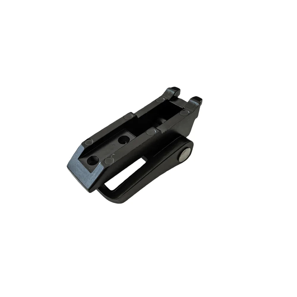 Front Hook for Inmotion Air Pro / C1 Pro Smart Electric Scooter Skateboard Headstock Folding Hook Replacement Parts