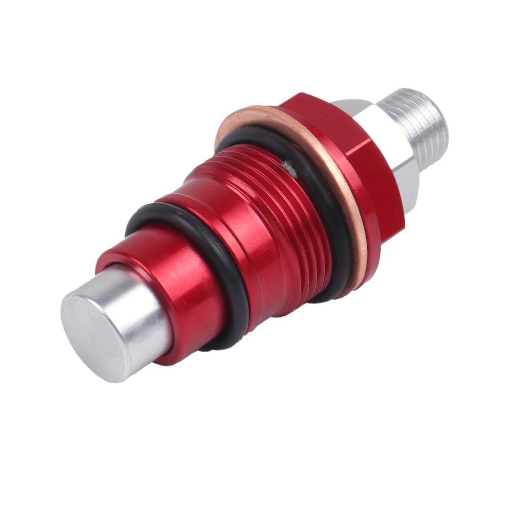 Motorcycle Chain Timing Cam Shaft Drive Tensioner For EXC-F 250 350 2023 EXCF 250 EXC 350F SXF 250 SXF 350 XCF 2011-2022 350