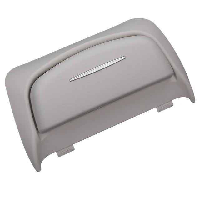 Car Sun Glasses Case Holder Clip For Toyota 2019-2022 Corolla Sunglasses Storage Box For Toyata Levin Frontlander Corolla Cross