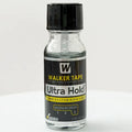 Walker Tape Ultra Hold lace glue 3.4oz/101ml waterproof walker lace hair glue adhesive super glue for lace wig/toupee/closure