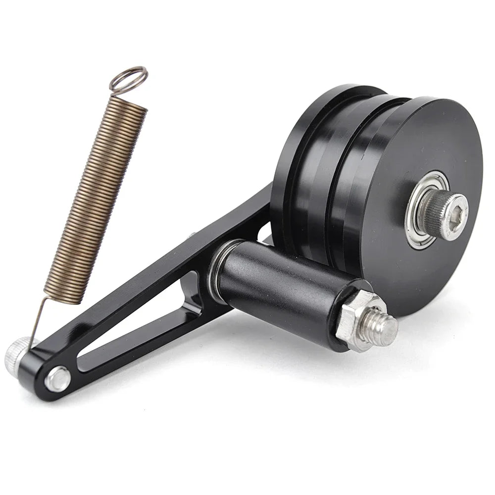 XADV/ X-ADV750 Chain Adjuster Guide Wheels Pulley Chain Tensioner Adjuster Roller Tools For Honda Forza 750 X-ADV X ADV XADV 750