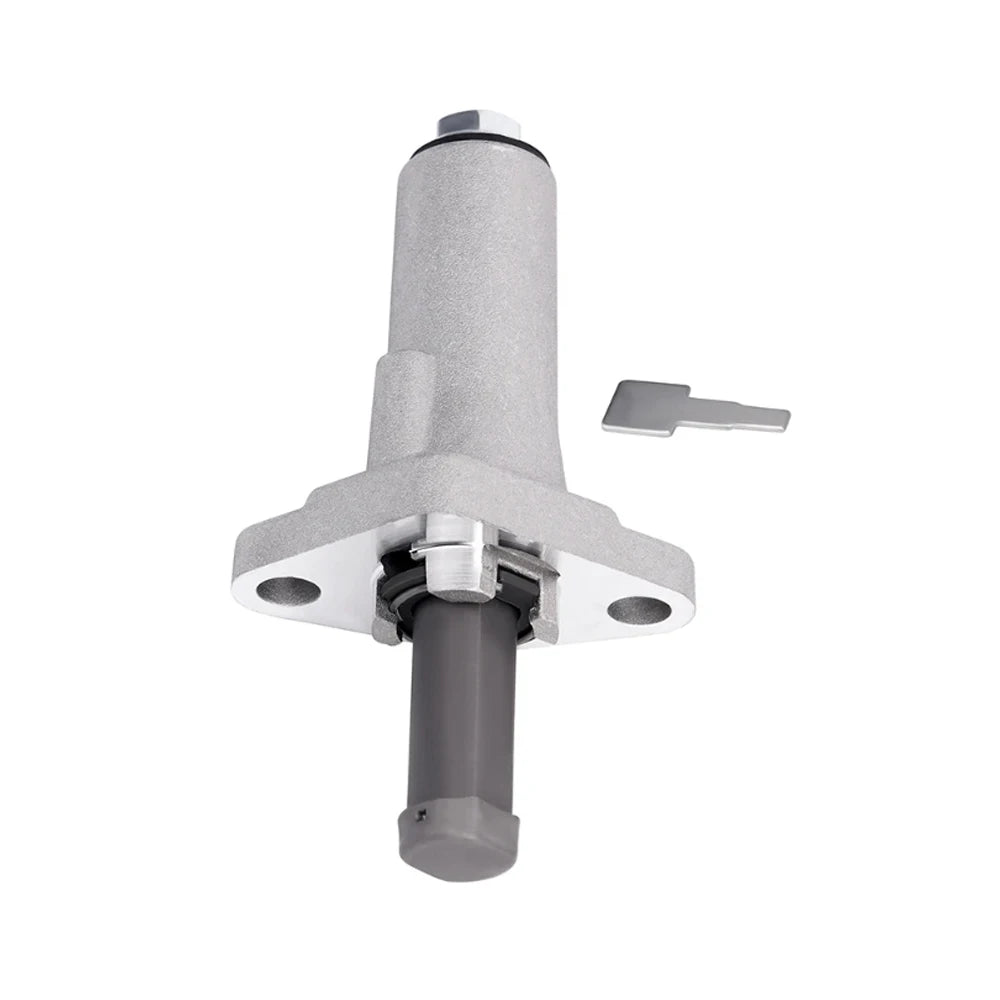 Motorcycle Chain Tensioner Regulator Universal Chain Tightening Adjuster Chain Tension Device For Yamaha Honda Suzuki Dirt