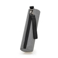 1Pc Cylindrical Portable Insulated Cooler Bag For Golf Camping Cycling Picnic Cans Beer Water Bottle Outdoor Storage Handbag NEW