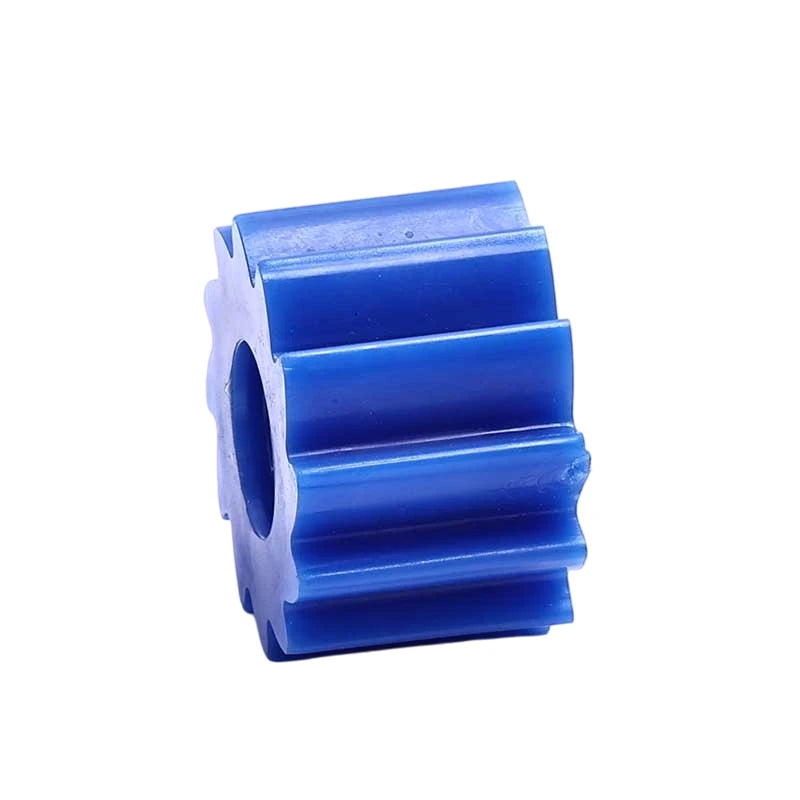 8MM Drive Chain Roller Pulley Wheel Slider Tensioner Wheel Guide For Enduro Motorcycle Motocross ATV CRF CR XRPIT Dirt Bike