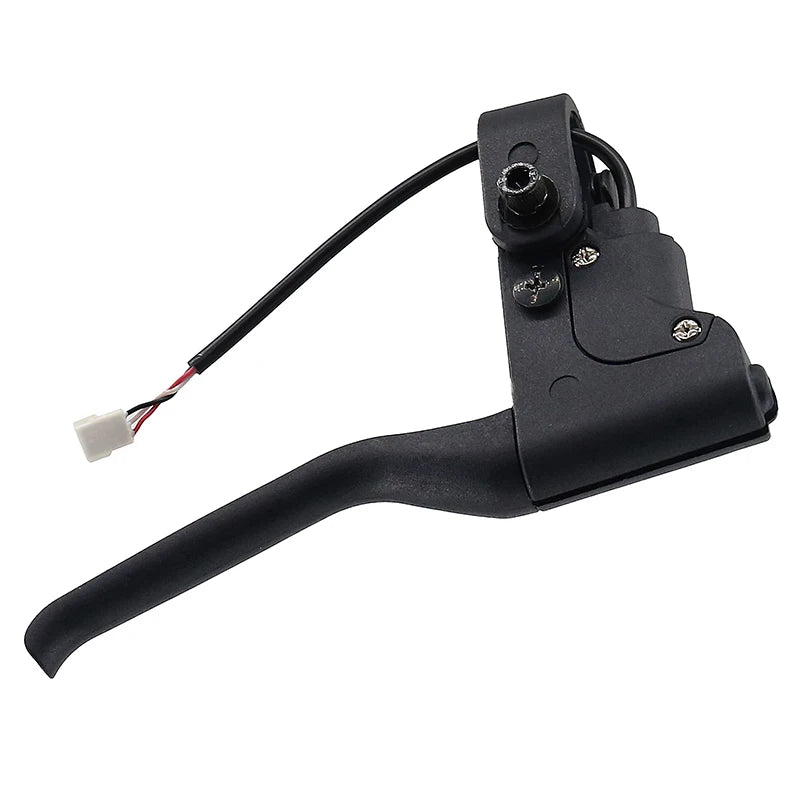 Electric Scooter Brake Handle for Xiaomi M365 /Pro/1S / Essential / Pro2 Throttle Handbrake Skateboard Accessories