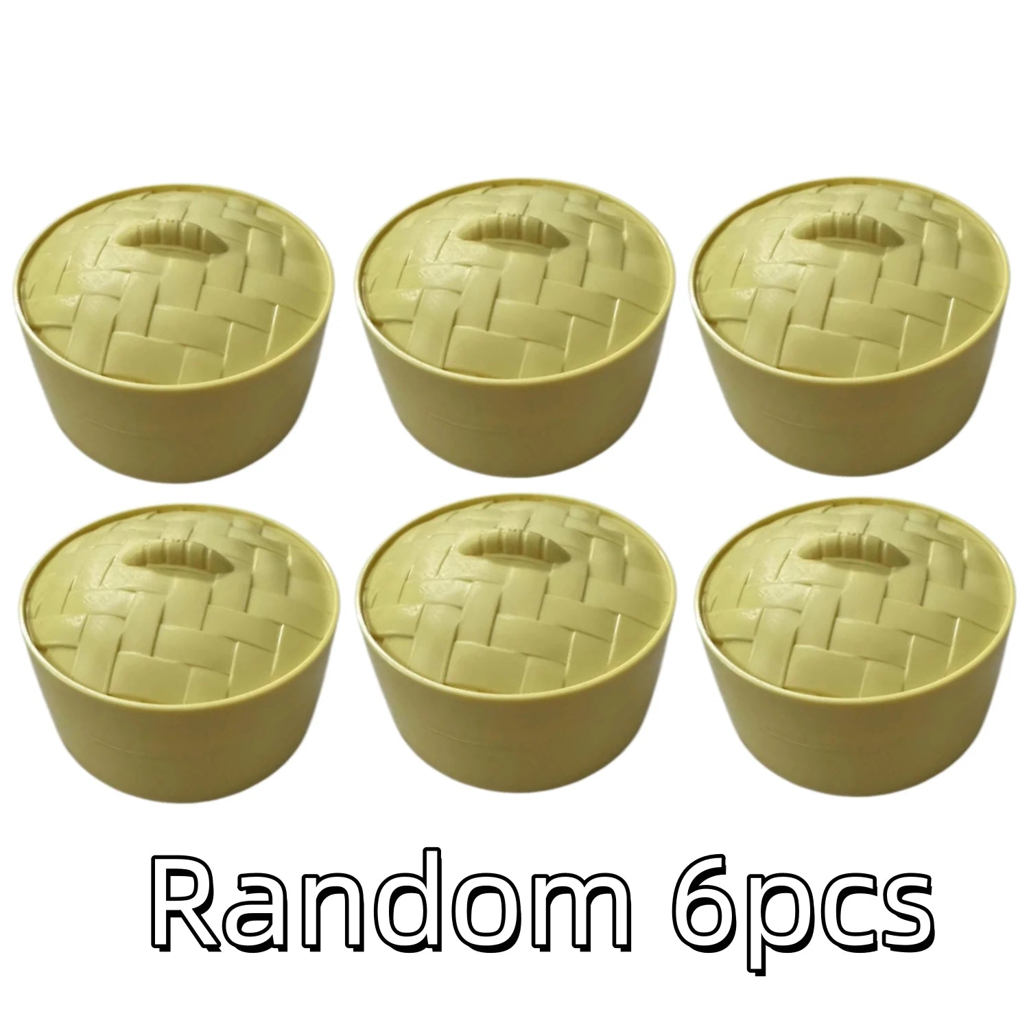 Anime Girls Lumi Mila Zoi Witch Hunter Dumpling Squishy Surprise Blind Box Baozi Squeeze Fidget Toy Ornaments PU Anti Stress Gif