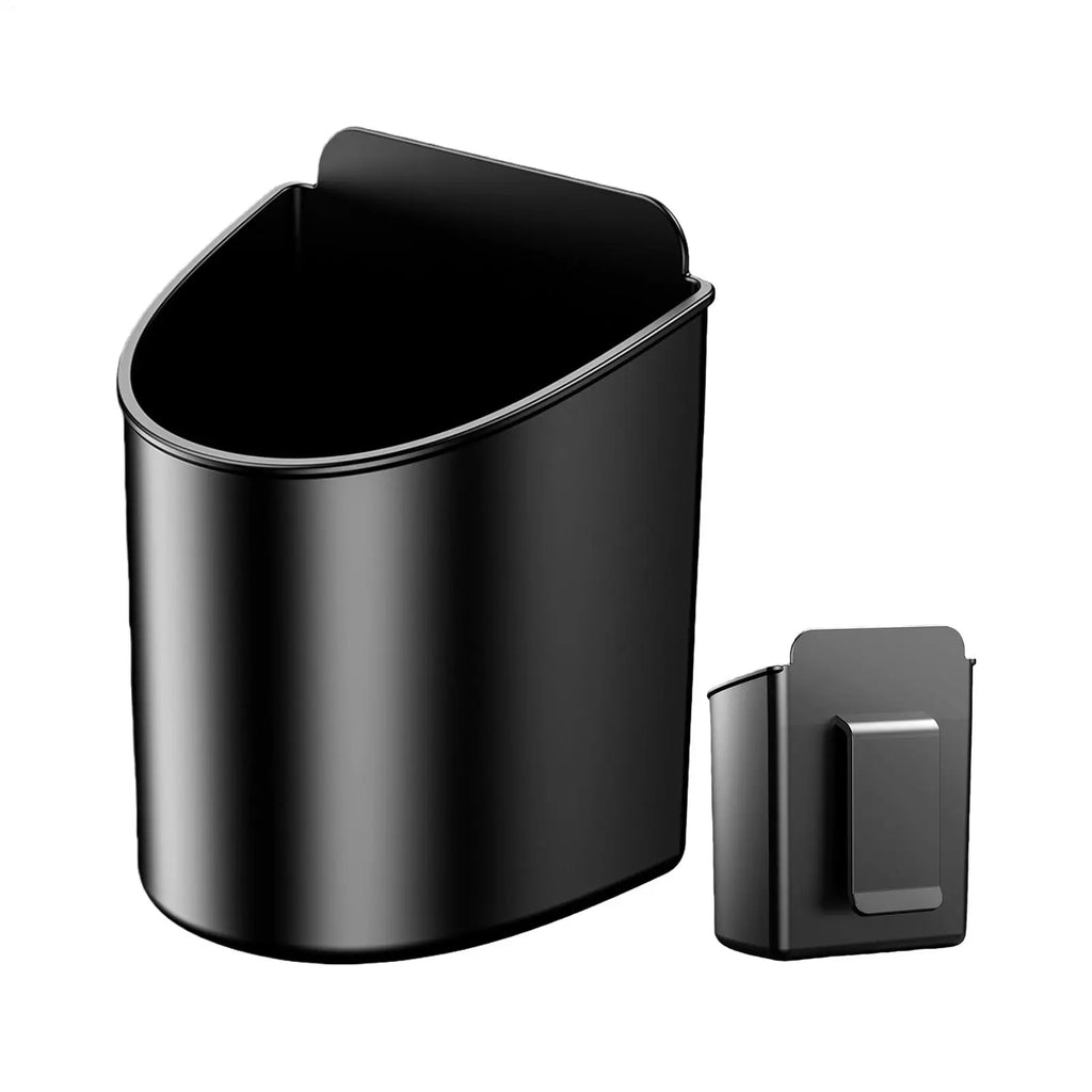 Drink Holder for Car Door Vehicle Interior Storage Accessories Auto Beverage Bottle Holder for Trucks SUVs RVs Sedans Drivers