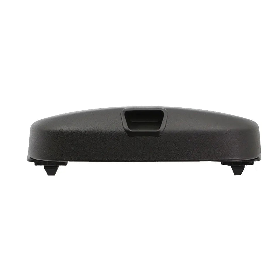 Car Sun Glasses Holder Accessories for Mercedes Benz W212 C180 E63 C300 E250 C E CLASS GLK GLC GLE AMG X204 W205 W203 W204