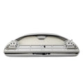 For VW Volkswagen Golf 4 Jetta MK4 Bora Polo 9N 9N3 Sunglass Container Holder Sun Glass Box Case Accessories 1J0857465 18D857465