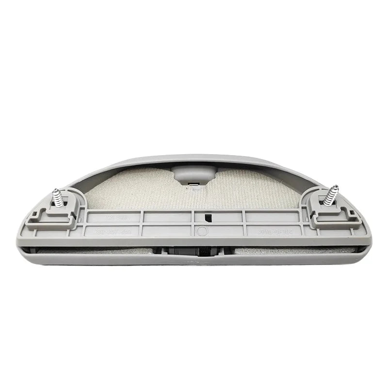 For VW Volkswagen Golf 4 Jetta MK4 Bora Polo 9N 9N3 Sunglass Container Holder Sun Glass Box Case Accessories 1J0857465 18D857465