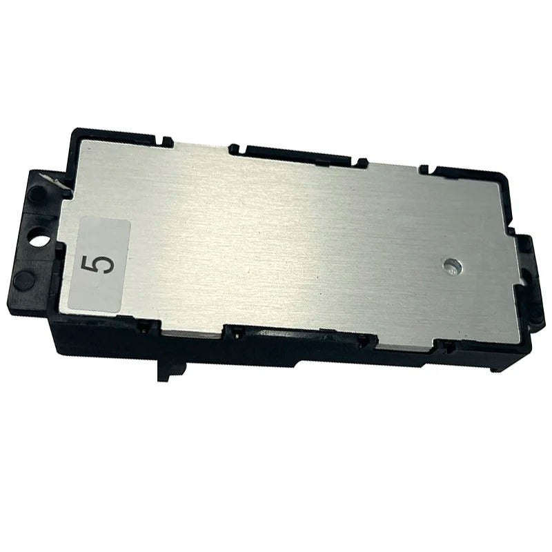 Original Controller Circuit Mainboard for Segway Ninebot ZING C8 C9 C10 kids kick Scooter Electric Scooter Control Board Parts