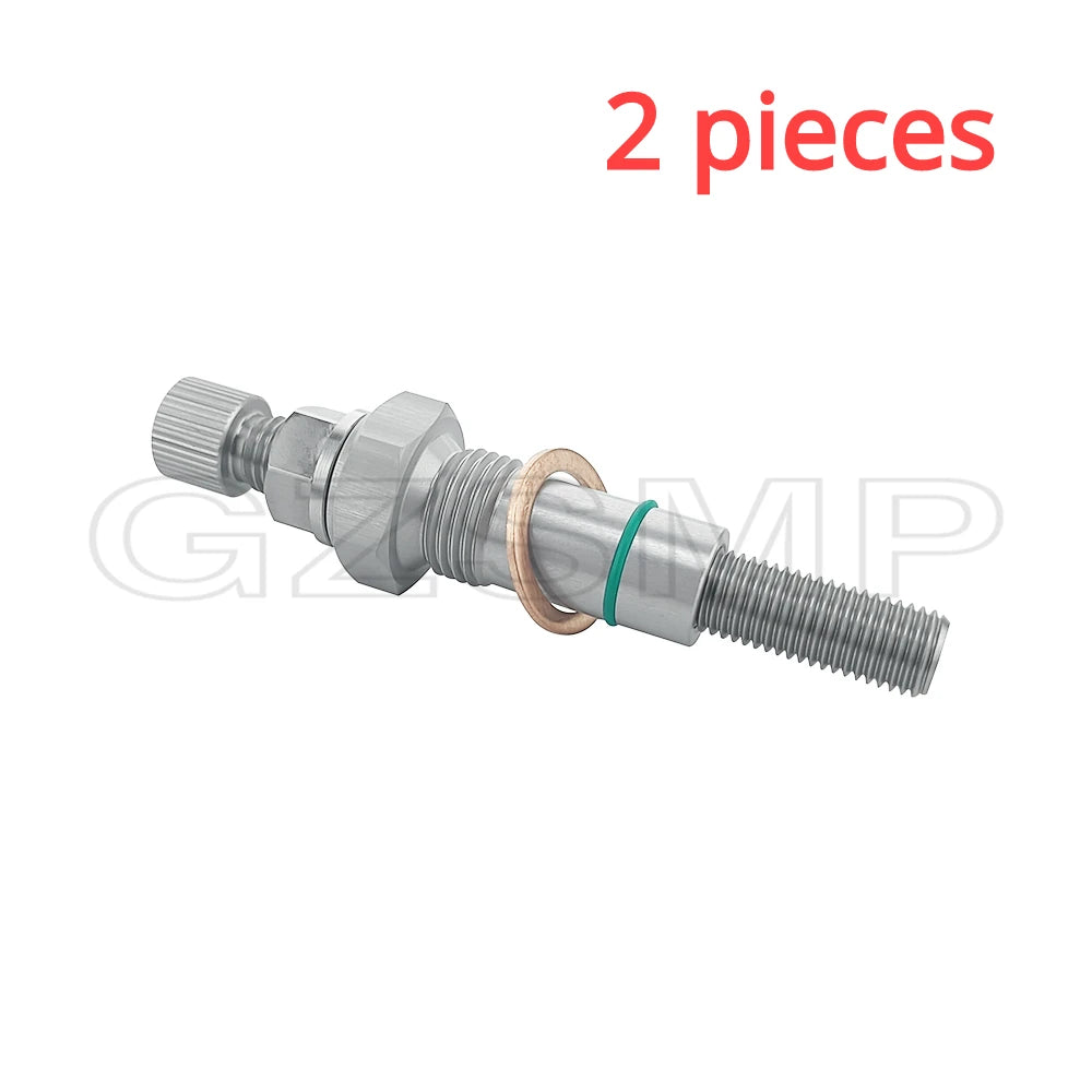 Manual Cam Chain Tensioner Timing Chain Adjuster fit For KTM 990 950 ADV /Supermoto /Superduke R /Super Enduro R