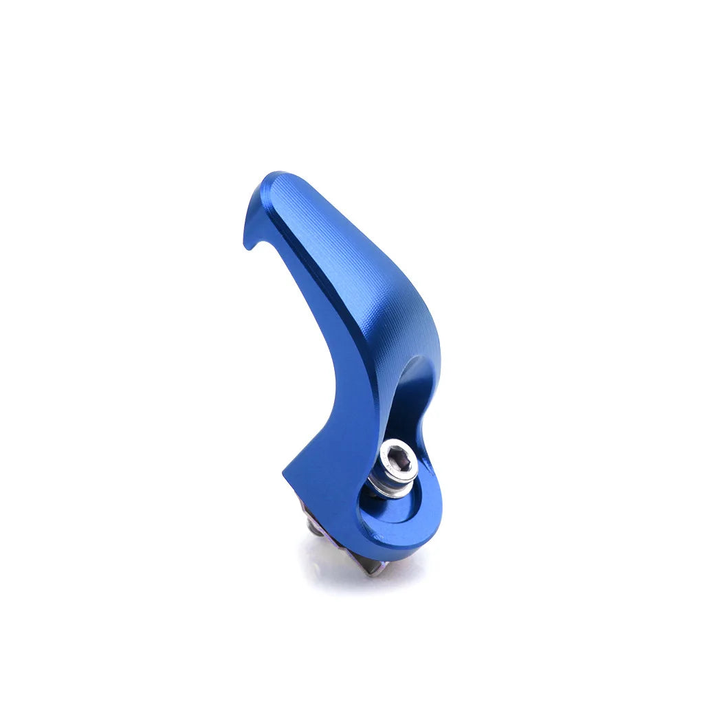 For YAMAHA XMAX400 300 250 NMAX 125 155 XMAX300 NMAX155 XMAX250 Motorcycle Luggage Hook Bag Hanger Grip Helmet Holder