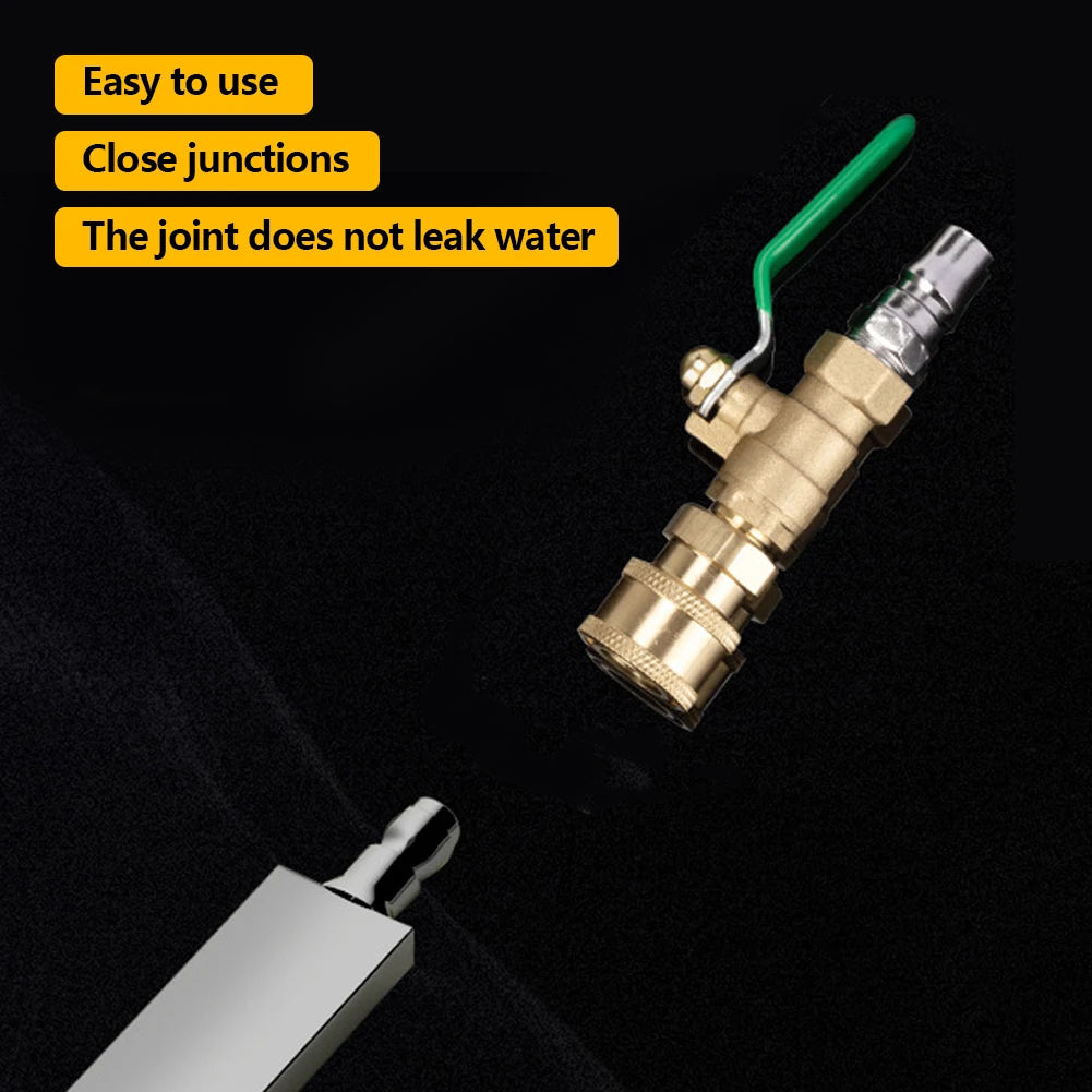 Car Water Tank Radiator Condenser High Pressure Cleaning Rod No Disassembly Required Auto Maintenance Tool