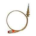Metal Color Gas Burner Heading Screw Stove Thermocouple Sabaf Built In Stove Tools Thermocouple Thermocouple Copper