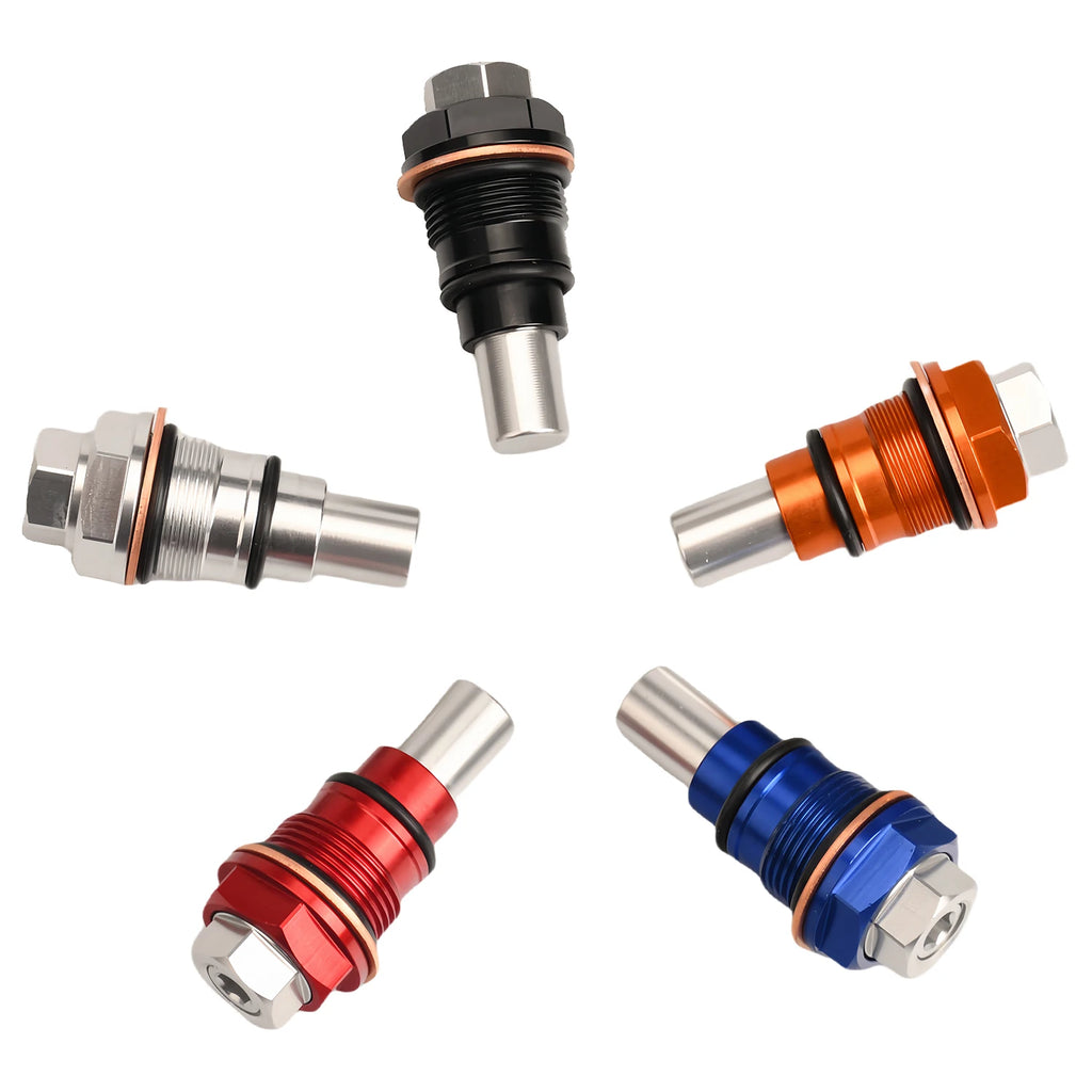 Motorcycle For KTM 250 350 SXF EXCF XCF 350 FREERIDE 2007 2011 2013 2015 2022 2023 Chain Timing Cam Shaft Drive Tensioner