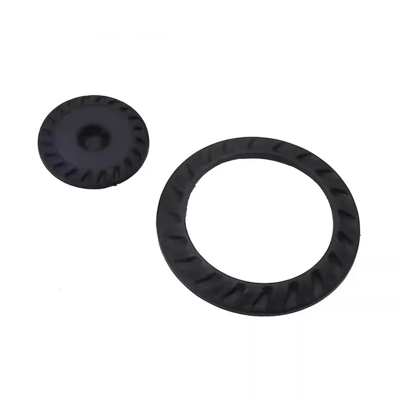 For BMW R NINE T 2014-2025 Motorcycle Rear Gearbox Cover Final Drive Shaft Guards Accessories Side Angle