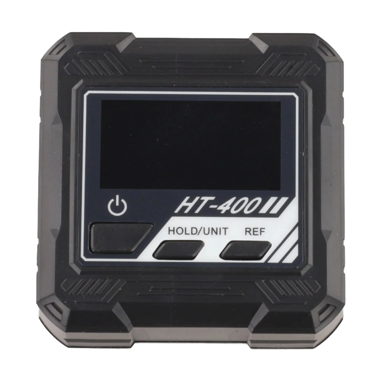 Magnetic Digital Angle Measuring Instrument with Backlight LCD Display for Woodworking and Automotive Repair Tasks