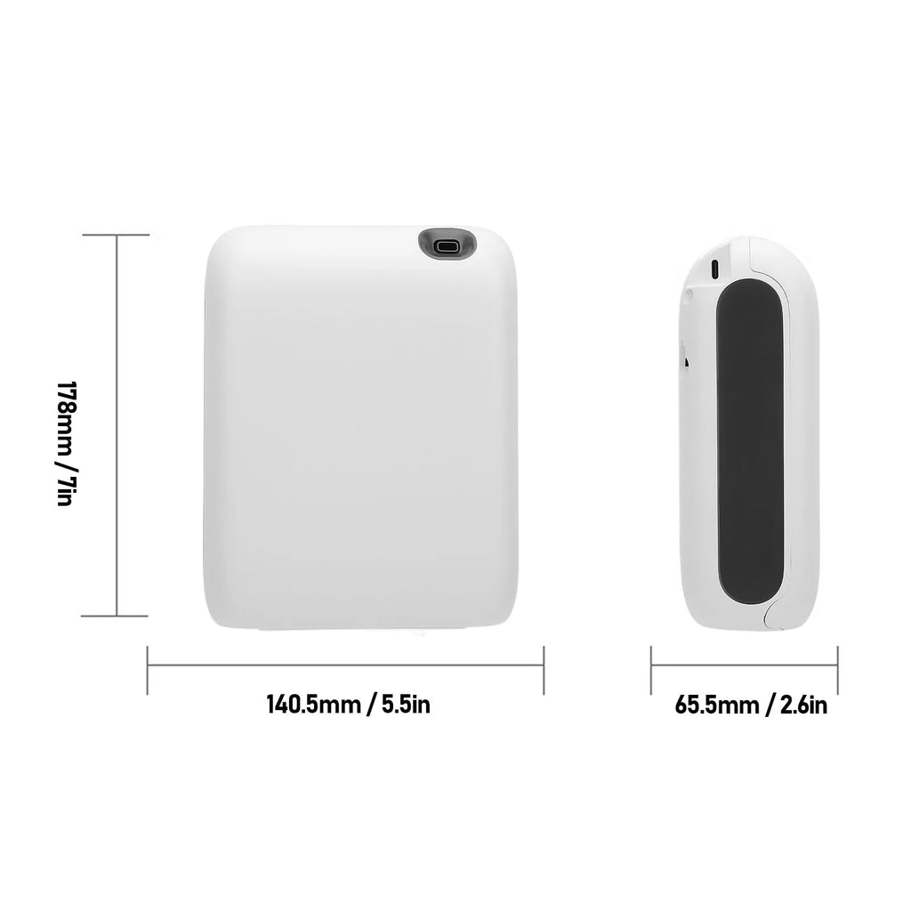 Essential Oil Diffuser Automatic Timing Function APP Control Relaxing Fragrance Machine for Home Automatic Aromatherapy Machine