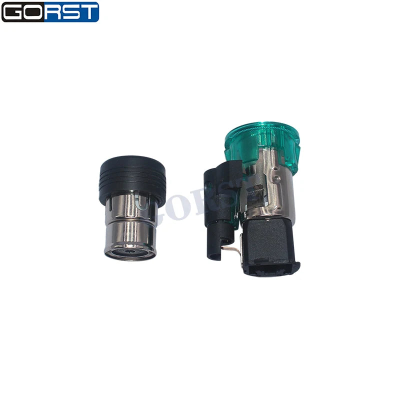 Car Cigarette Lighter for Lada 2123 Auto Part