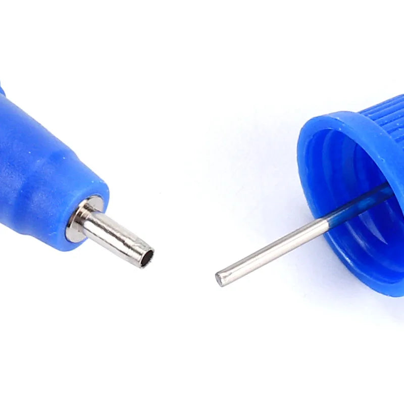 Repairman B7000 Glue, Phone Screen Adhesive for LCD Touch Screen Frame Warping Bracket & Rhinestone Bonding