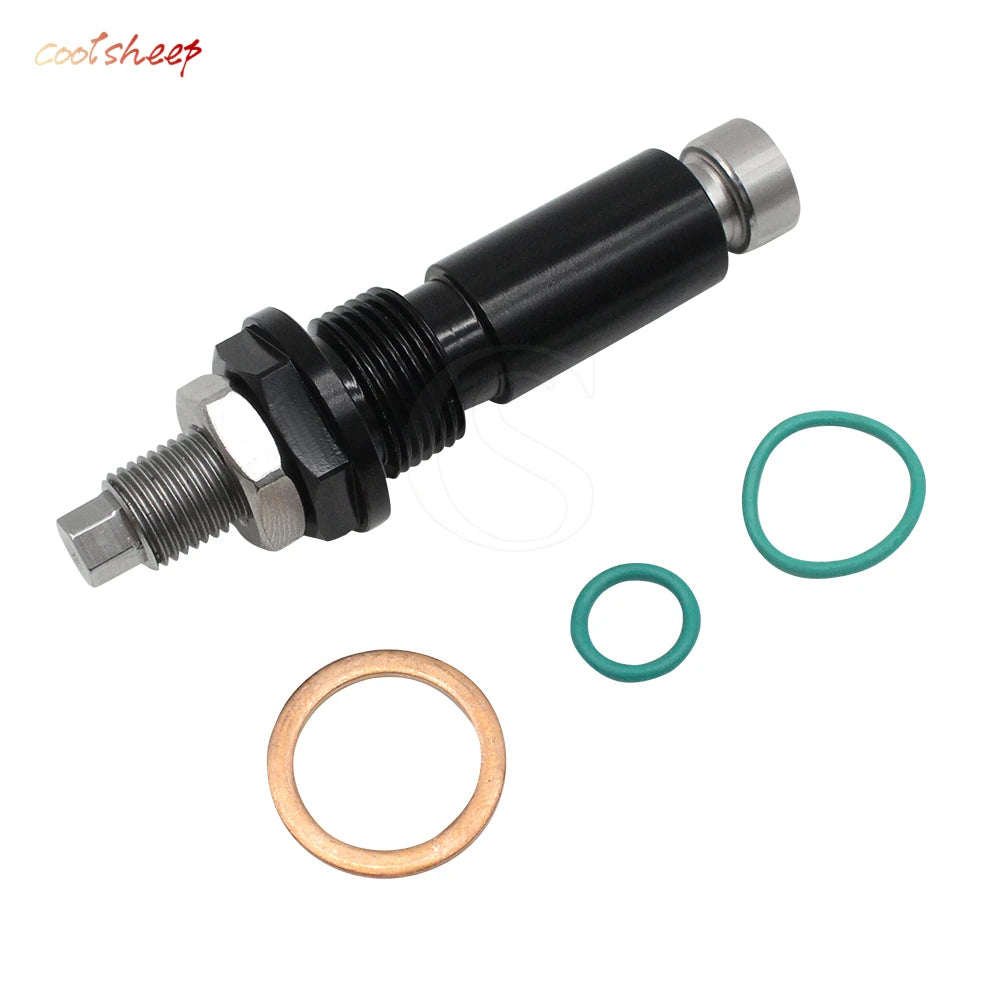 Motocycle Timing Cam Chain Tensioner For 690 SMC R 690 DUKE Supermoto Rally Factory Enduro R 690 Husqvarna 701 Supermoto Enduro