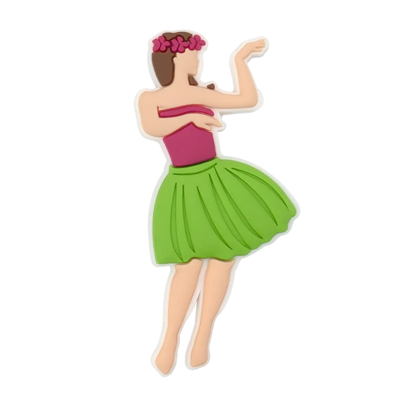 1PCS Women‘s Bag Charms Beach Style Marine Animal Coconut Sailboat Tote Bag Accessories Fashion Handbag Decorations