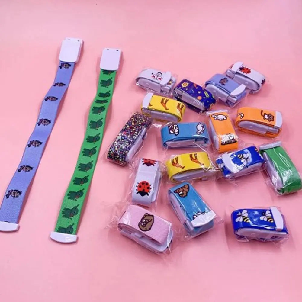 Hot New  Tourniquet Fast Release Slow Paramedic Doctor EMERGENCY SPORTS Turnstile Buckle Outdoor Hemostatic Elastic Strap